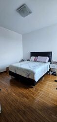 Kovan Melody (D19), Condominium #602481041